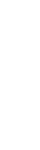 SpaDreams-Logo-white-transparent